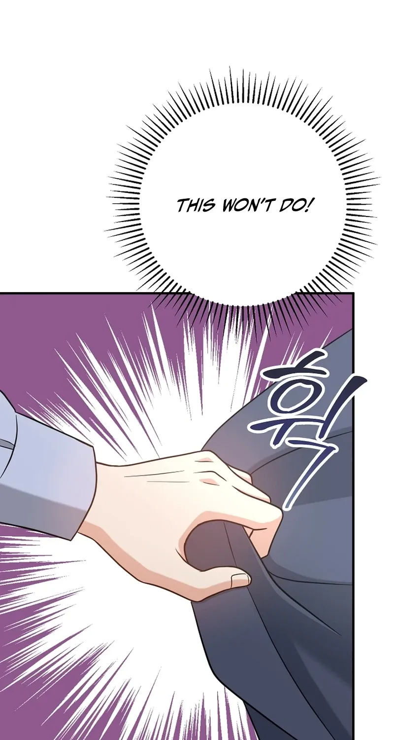 Chapter 37 - Image 5