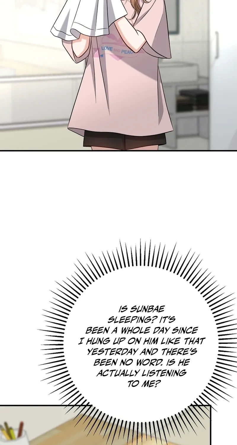 Chapter 37 - Image 57