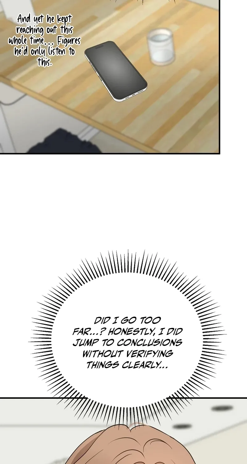 Chapter 37 - Image 58