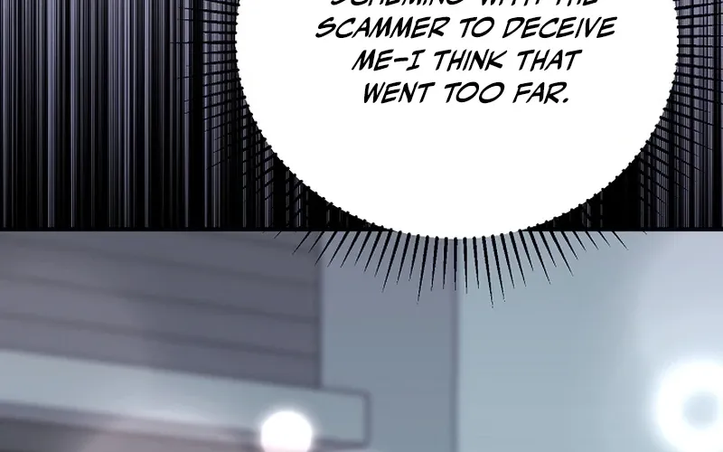 Chapter 37 - Image 60