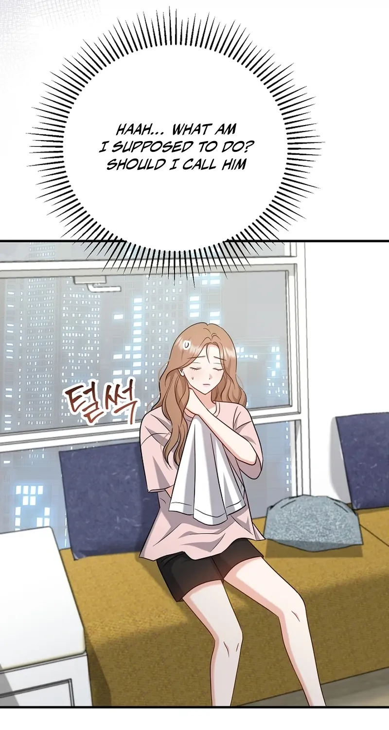 Chapter 37 - Image 62