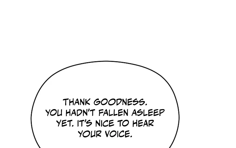 Chapter 37 - Image 68