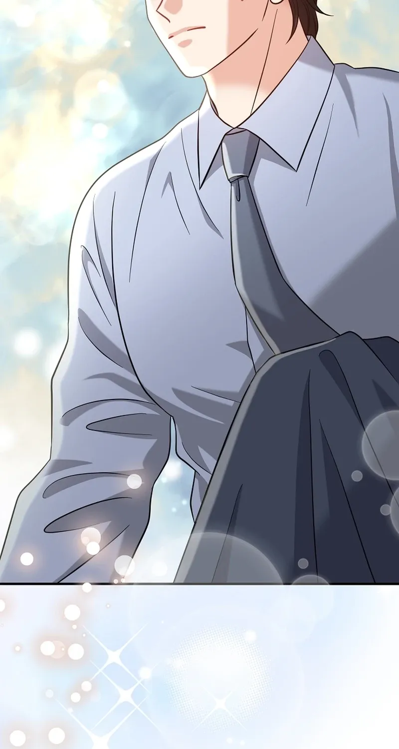 Chapter 37 - Image 7
