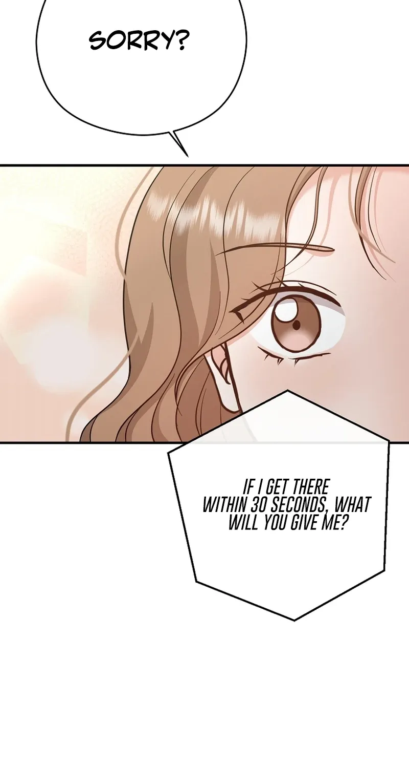 Chapter 37 - Image 82