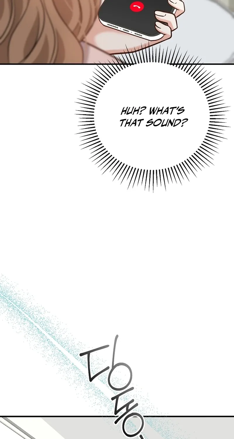 Chapter 37 - Image 87