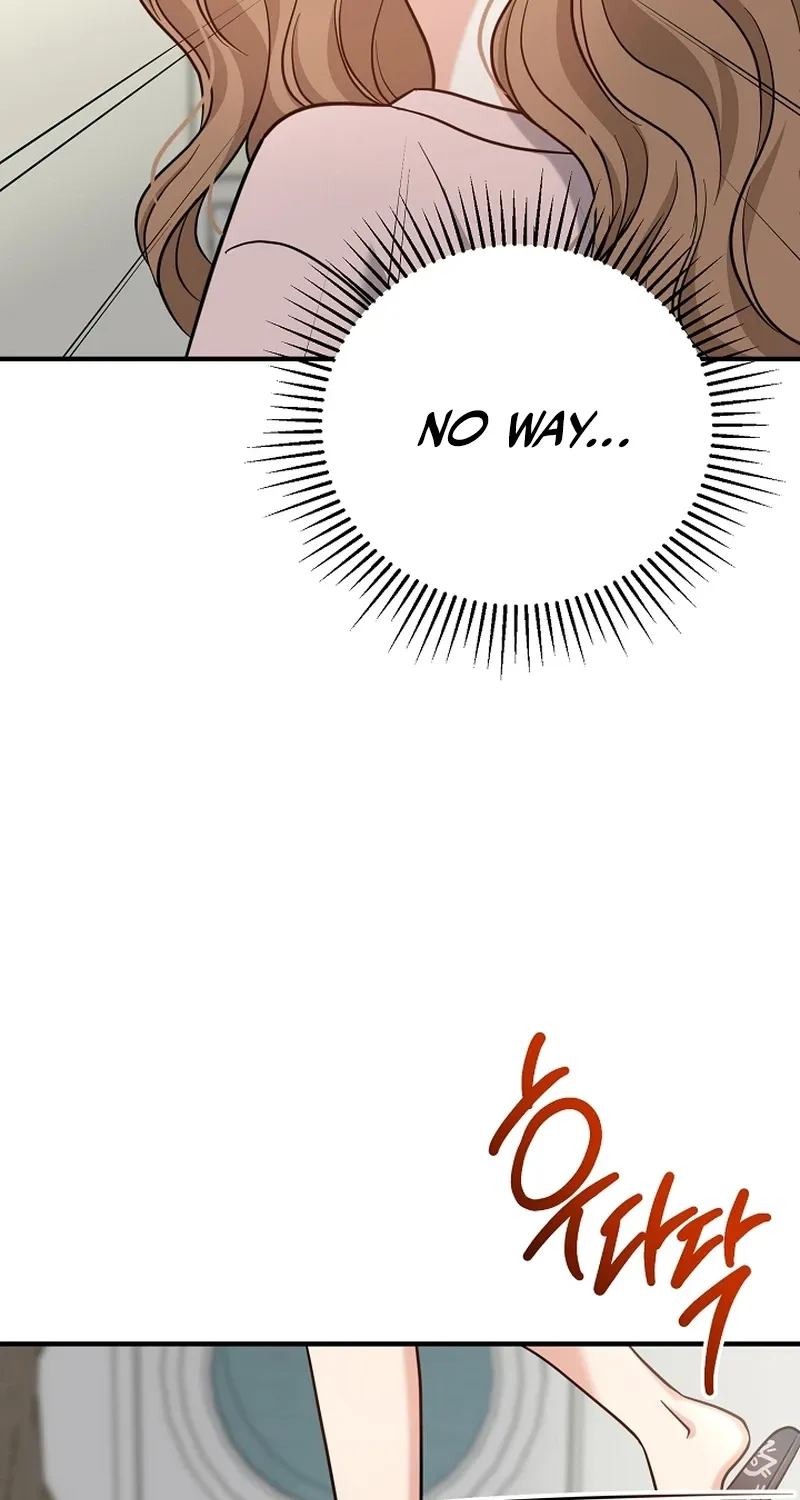 Chapter 37 - Image 90