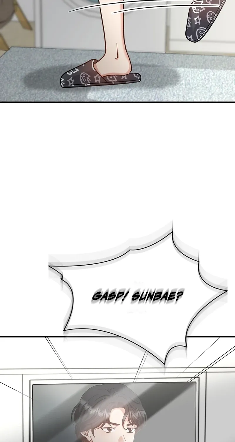 Chapter 37 - Image 91