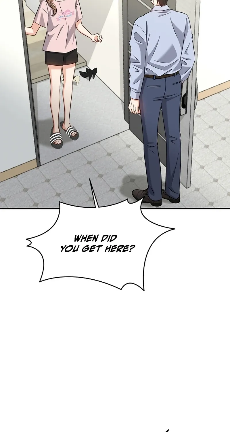 Chapter 37 - Image 98
