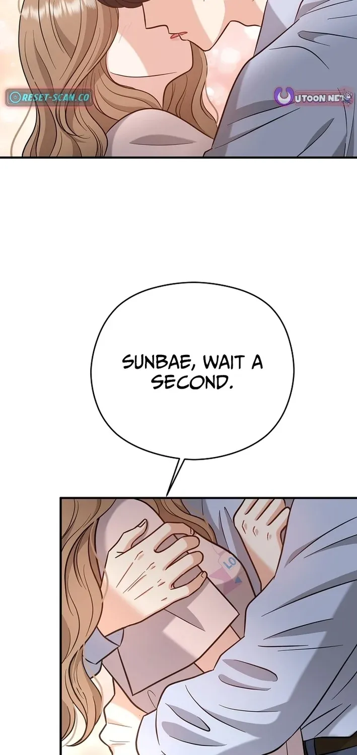 Chapter 38 - Image 11