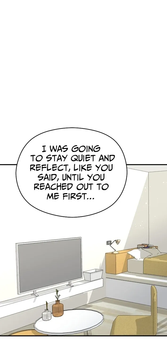 Chapter 38 - Image 14