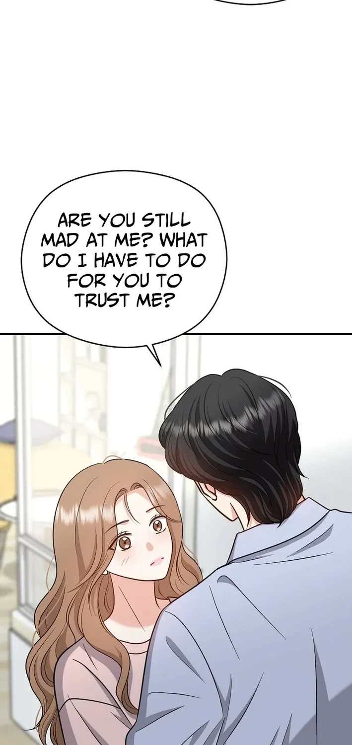 Chapter 38 - Image 18