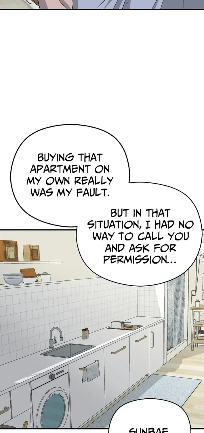 Chapter 38 - Image 19