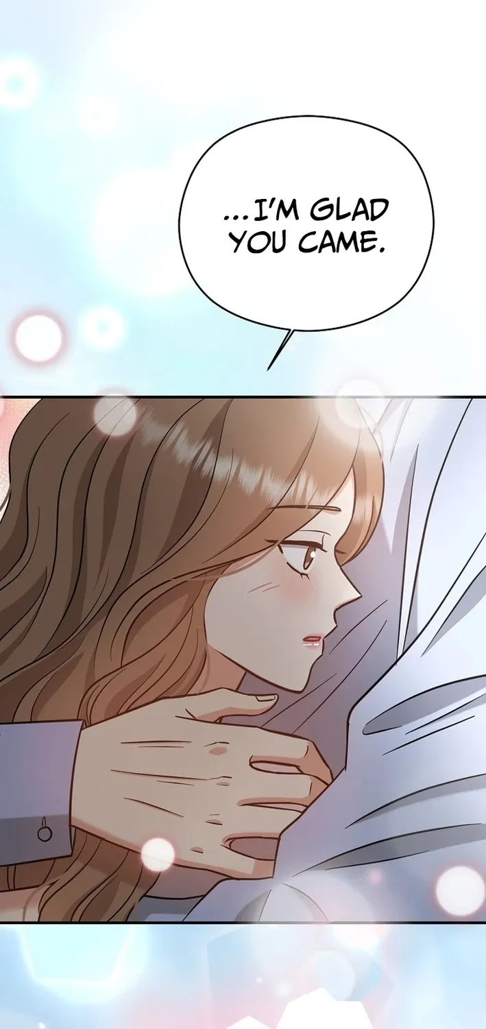 Chapter 38 - Image 2