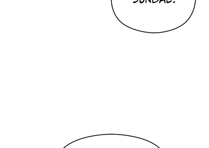 Chapter 38 - Image 20