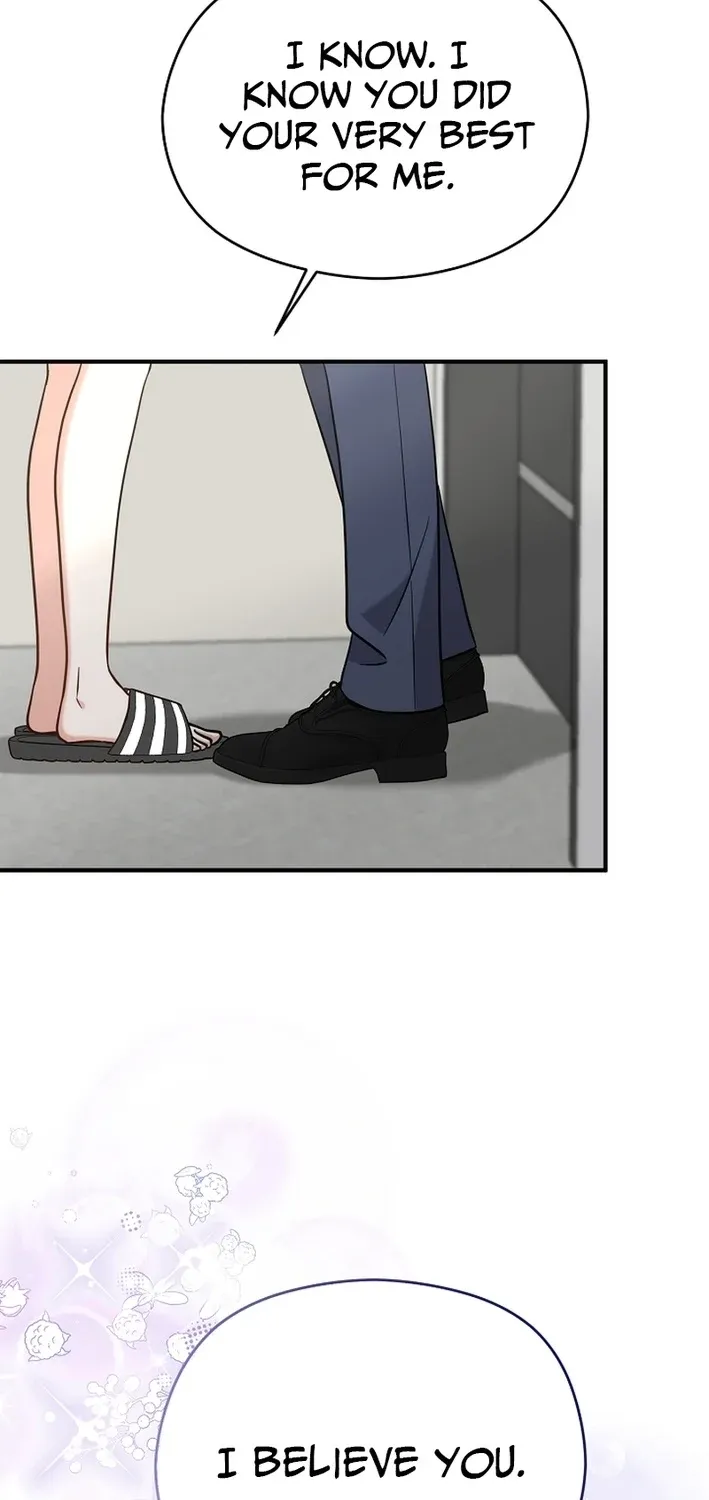 Chapter 38 - Image 21