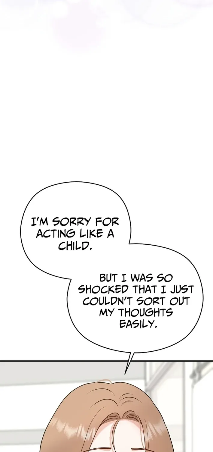 Chapter 38 - Image 23