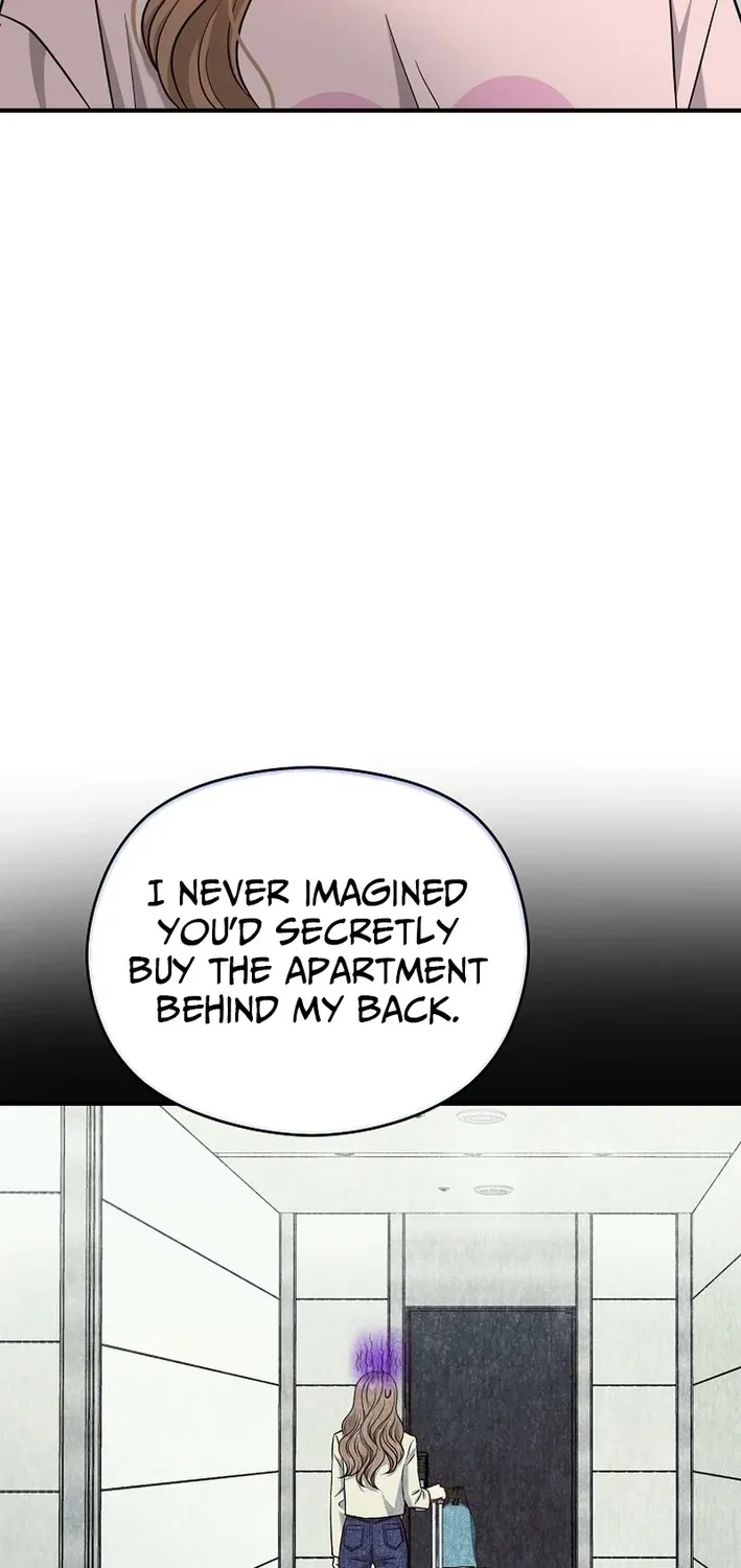 Chapter 38 - Image 25