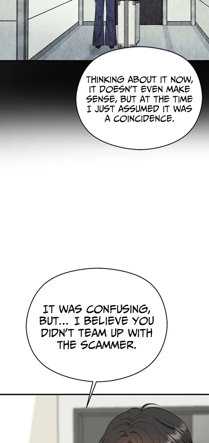 Chapter 38 - Image 26