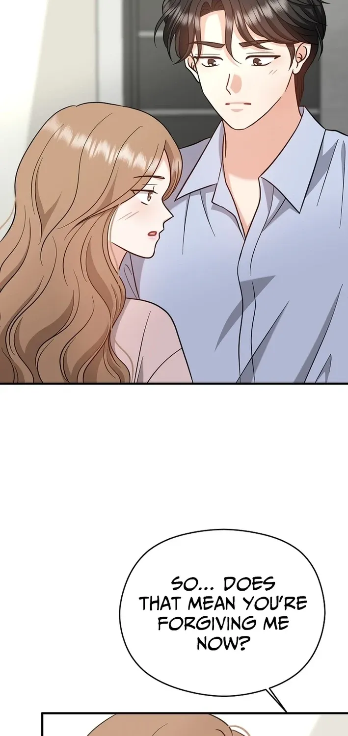 Chapter 38 - Image 27