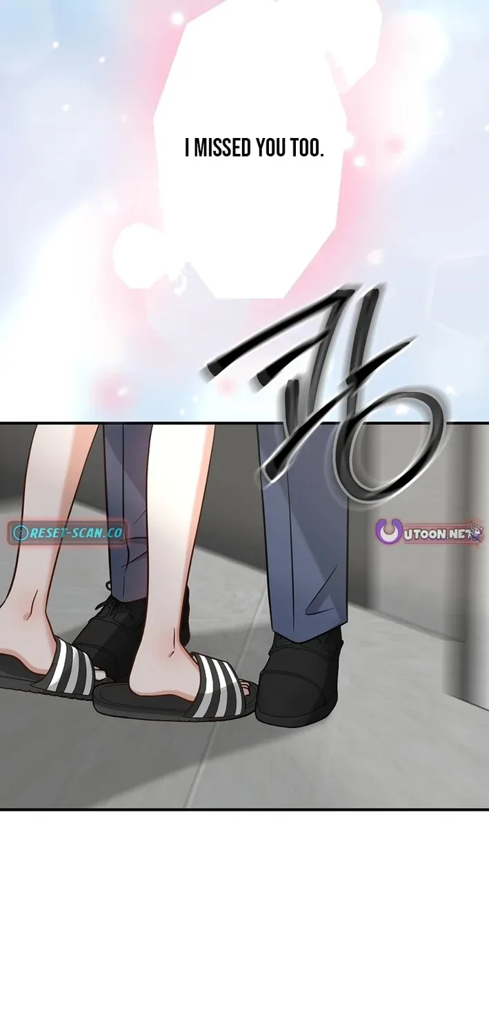 Chapter 38 - Image 3