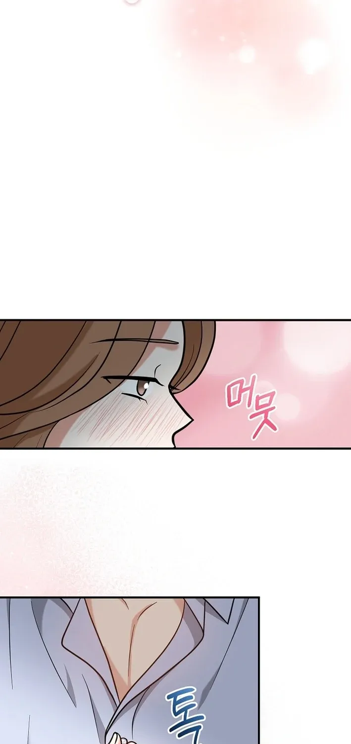 Chapter 38 - Image 39