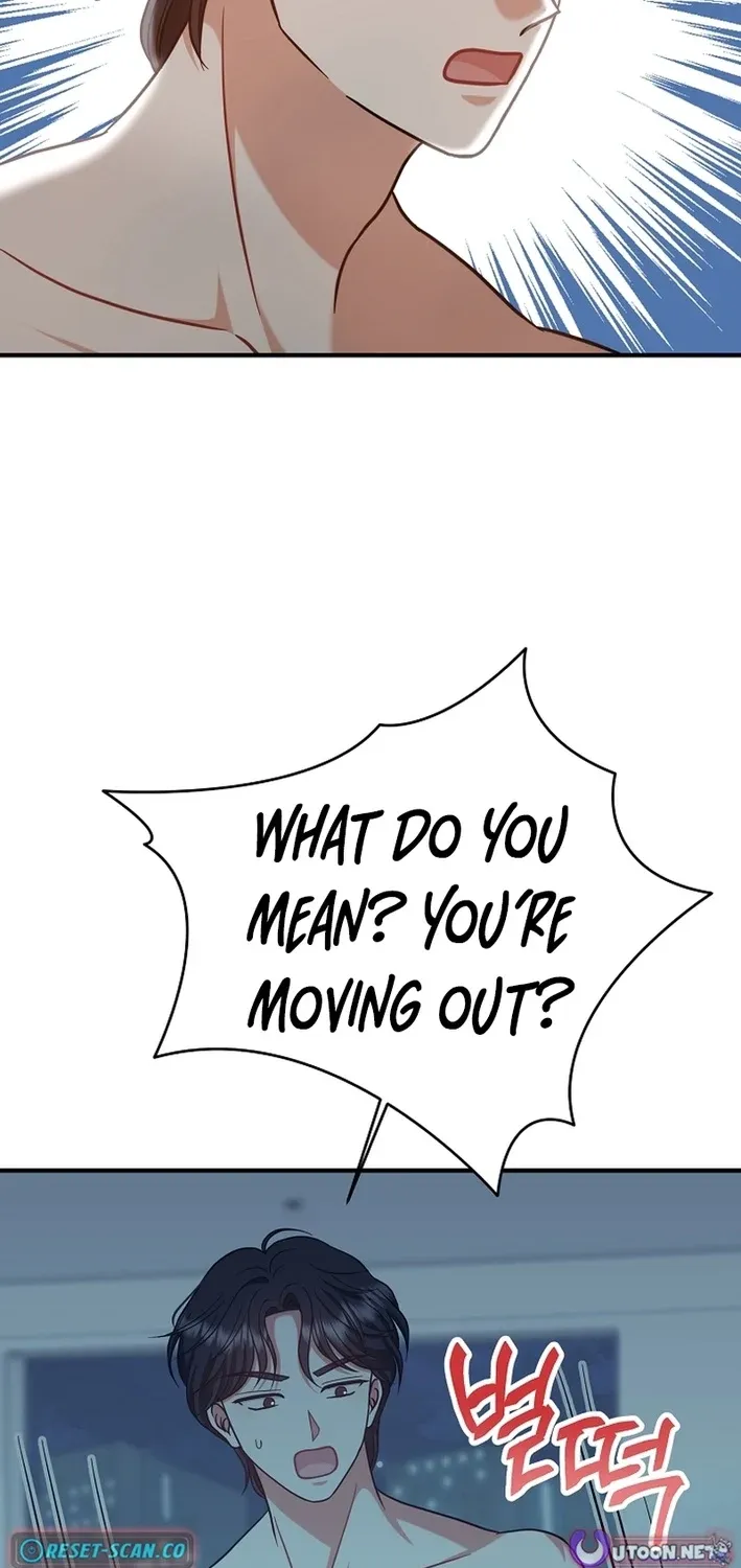 Chapter 38 - Image 65