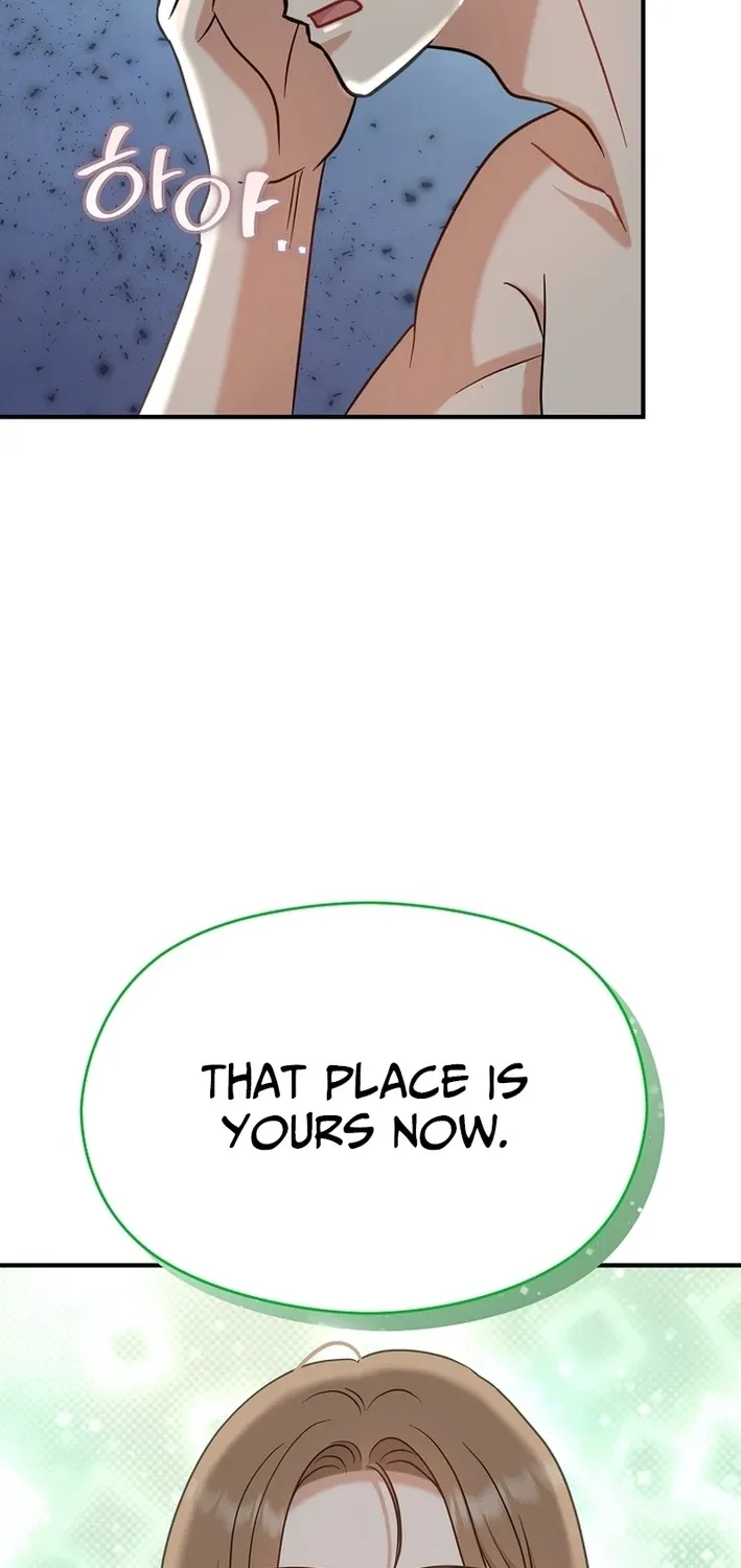 Chapter 38 - Image 69