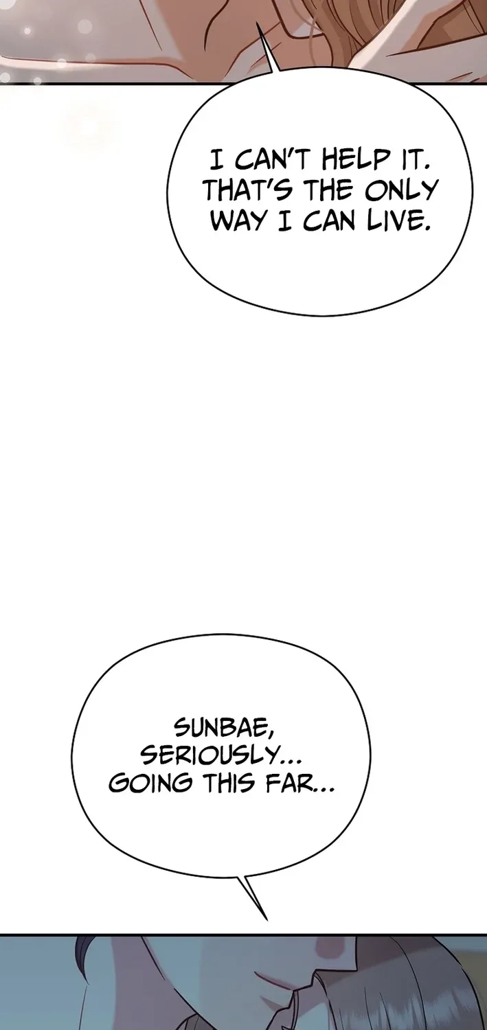 Chapter 38 - Image 79
