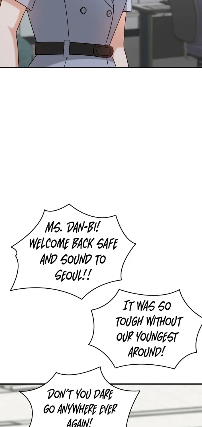 Chapter 38 - Image 87