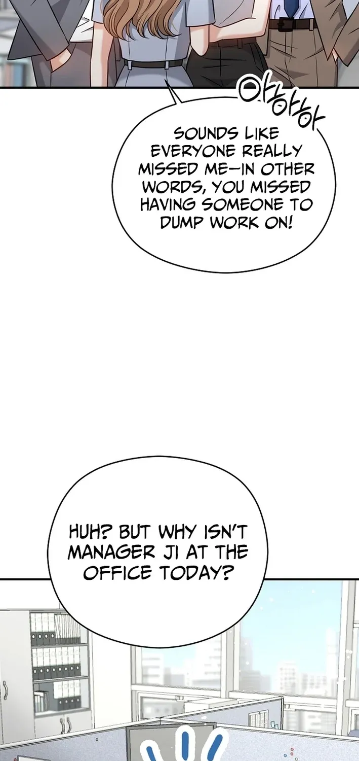 Chapter 38 - Image 89