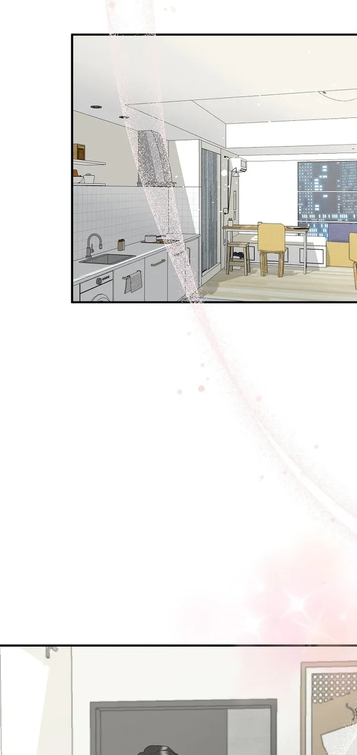 Chapter 38 - Image 9