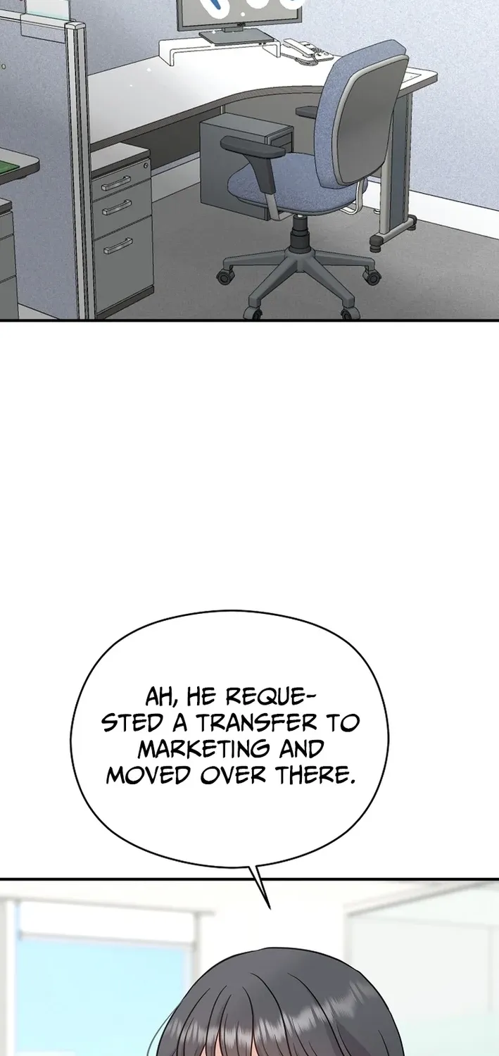 Chapter 38 - Image 90