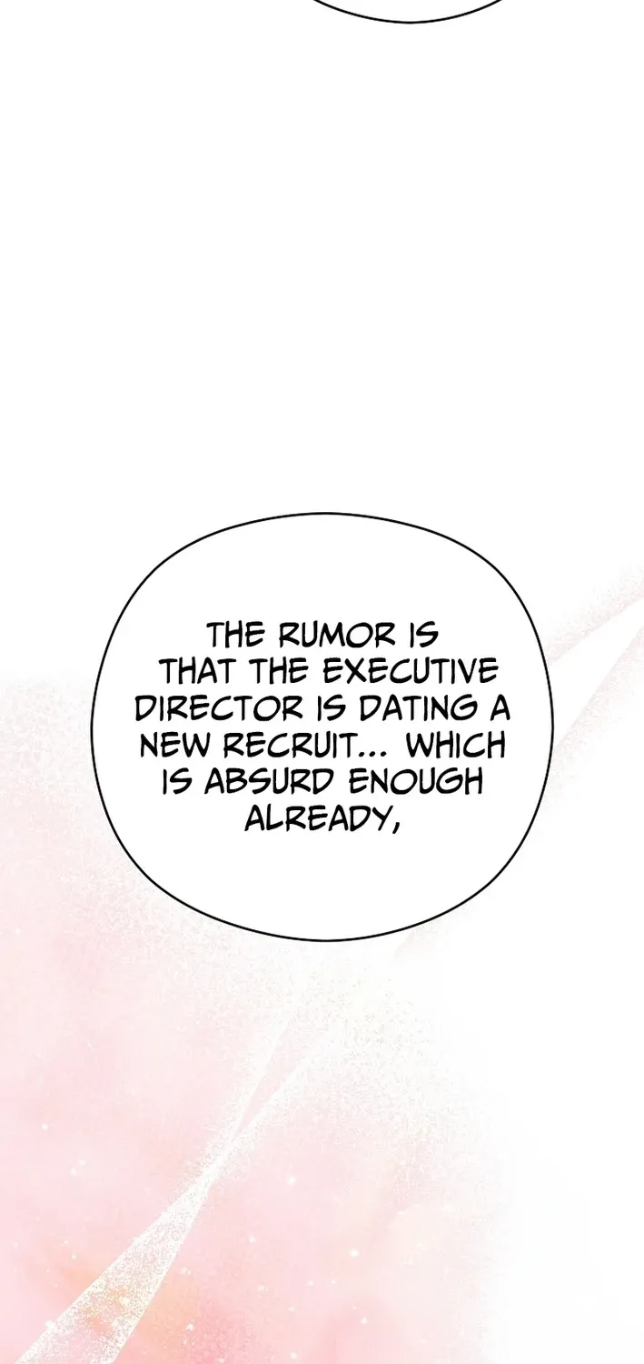 Chapter 38 - Image 97