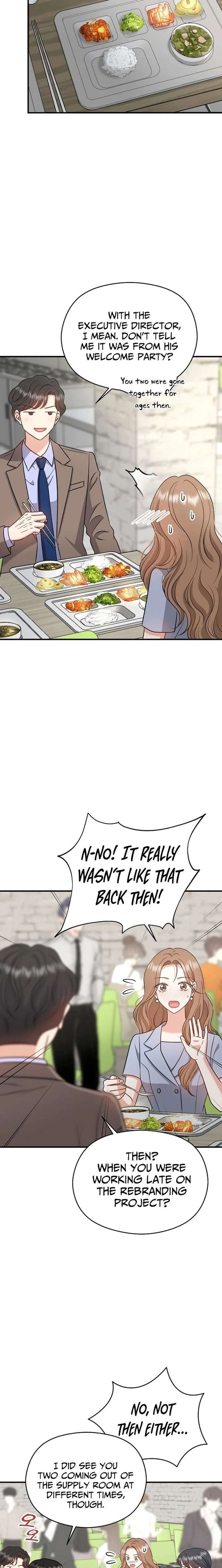 Chapter 39 - Image 10