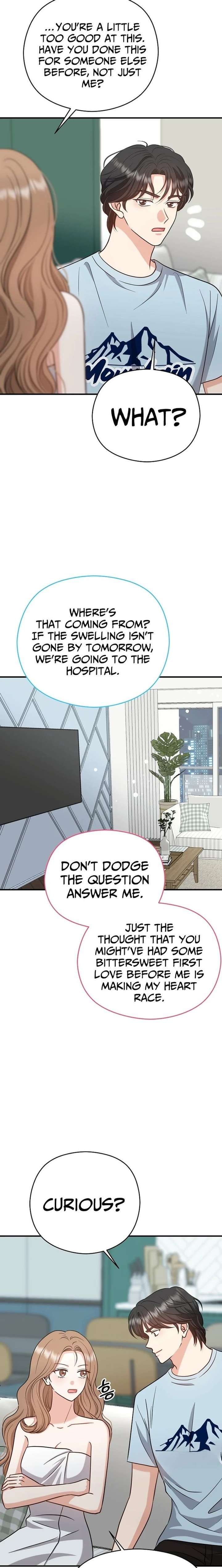 Chapter 39 - Image 15