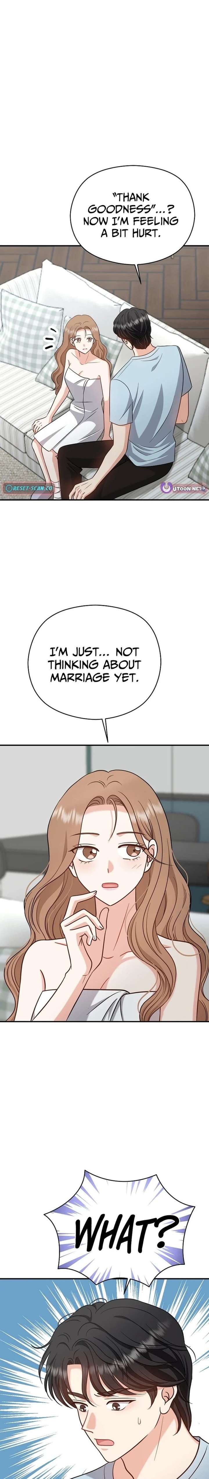 Chapter 39 - Image 19
