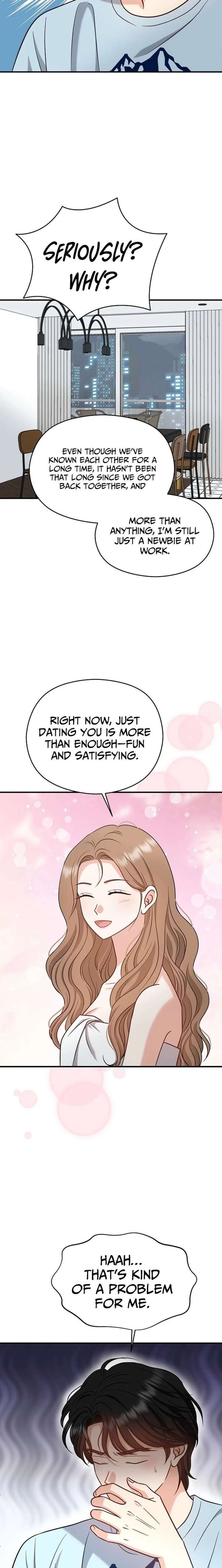 Chapter 39 - Image 20