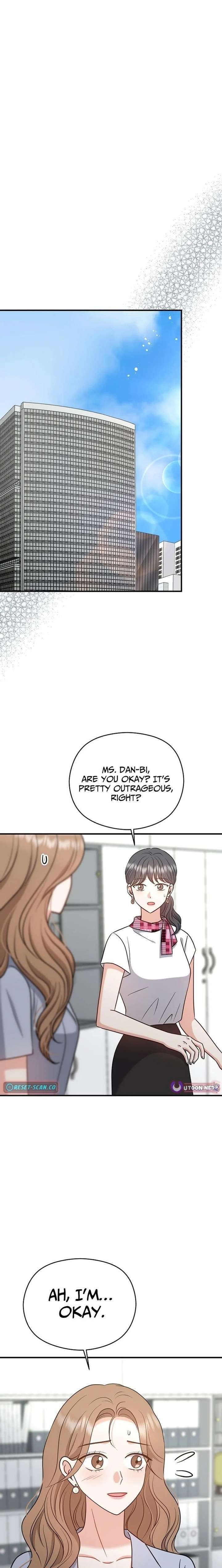 Chapter 39 - Image 3