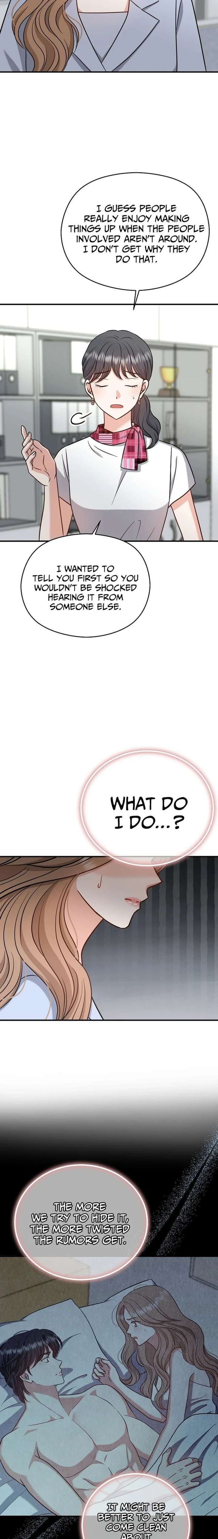 Chapter 39 - Image 4