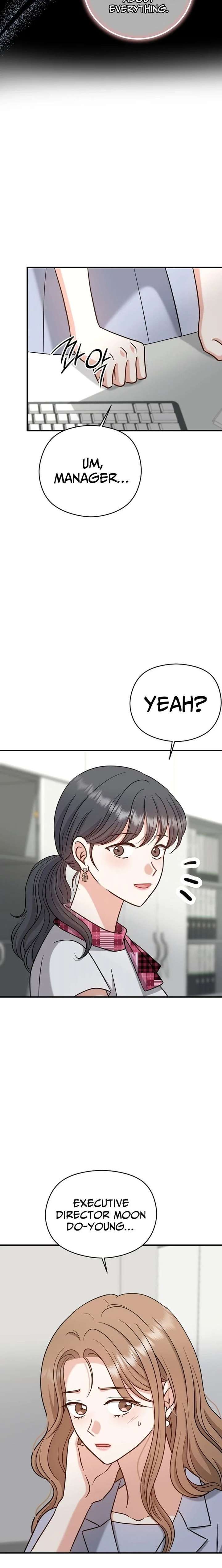 Chapter 39 - Image 5