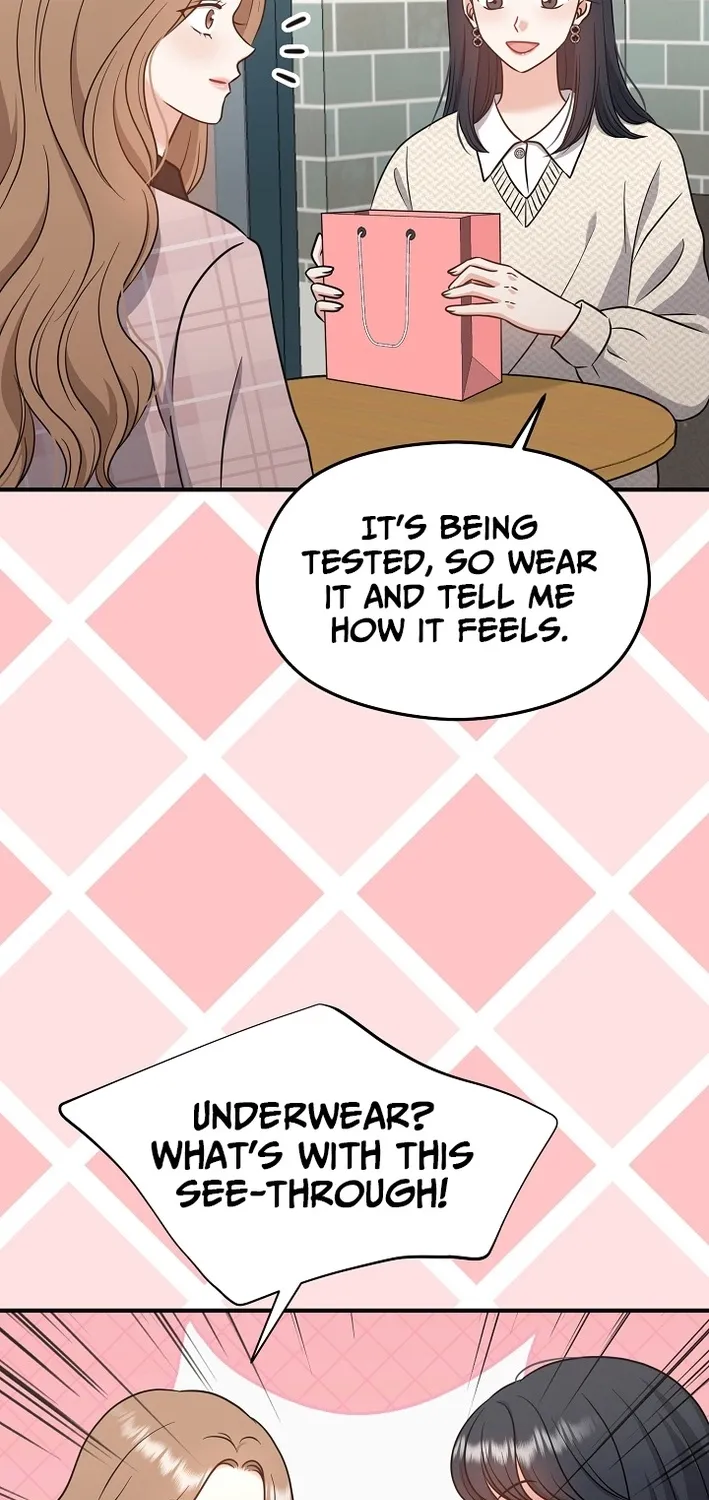 Chapter 4 - Image 10