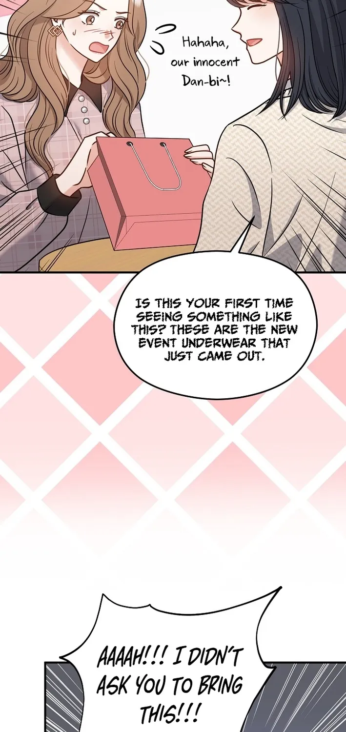 Chapter 4 - Image 11