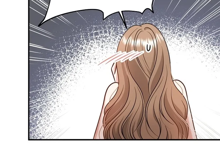 Chapter 4 - Image 12