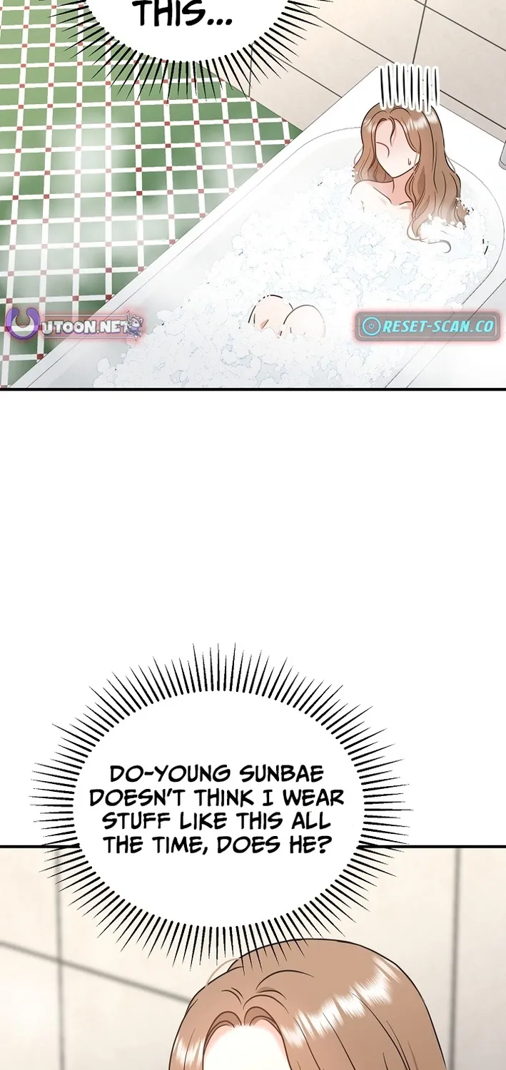 Chapter 4 - Image 15