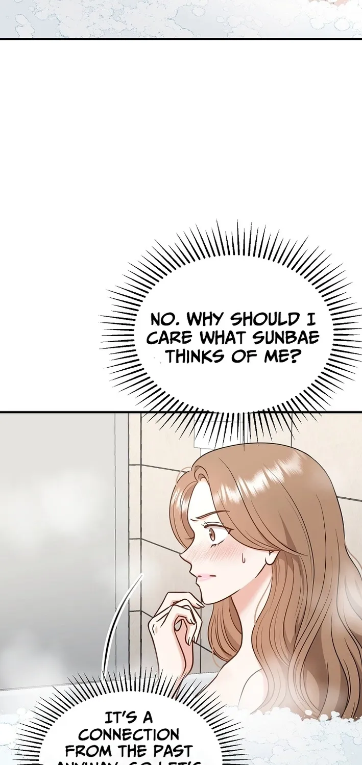 Chapter 4 - Image 17