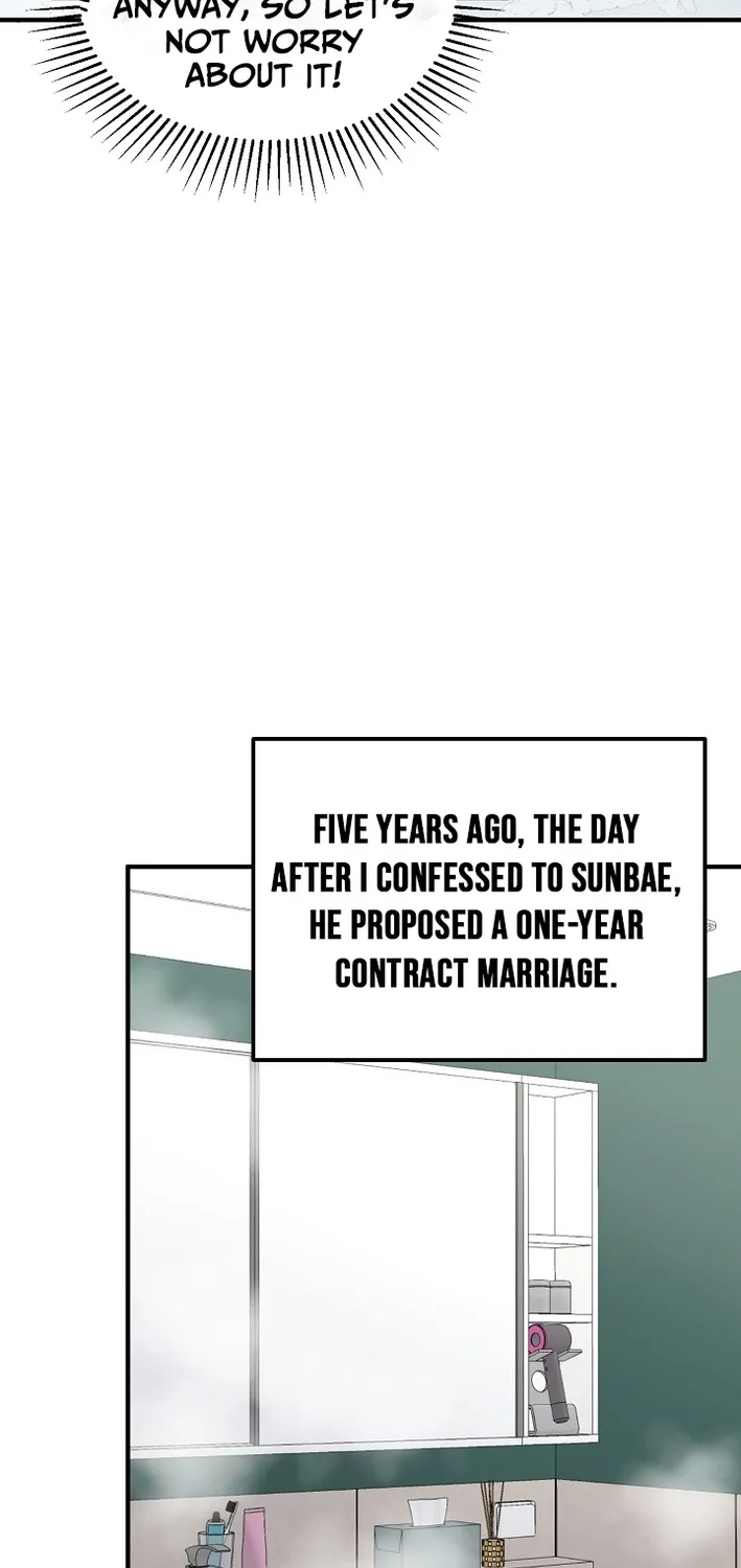 Chapter 4 - Image 18