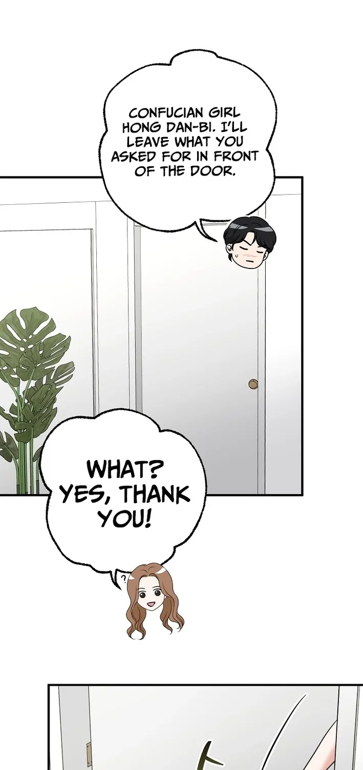 Chapter 4 - Image 2