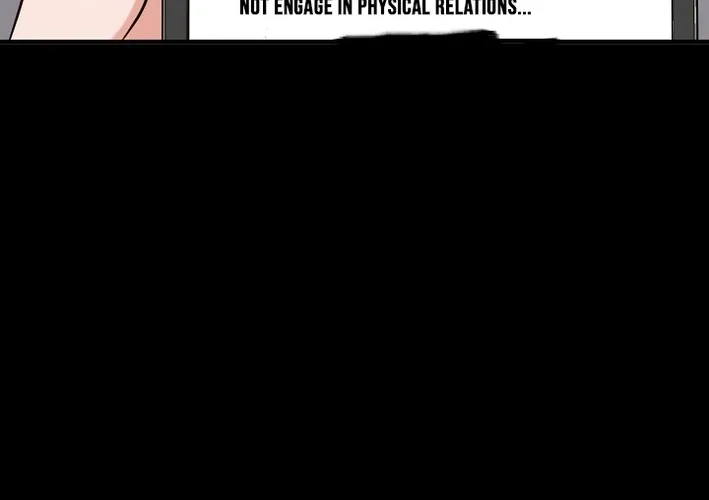 Chapter 4 - Image 20