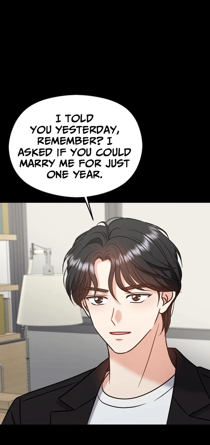 Chapter 4 - Image 21