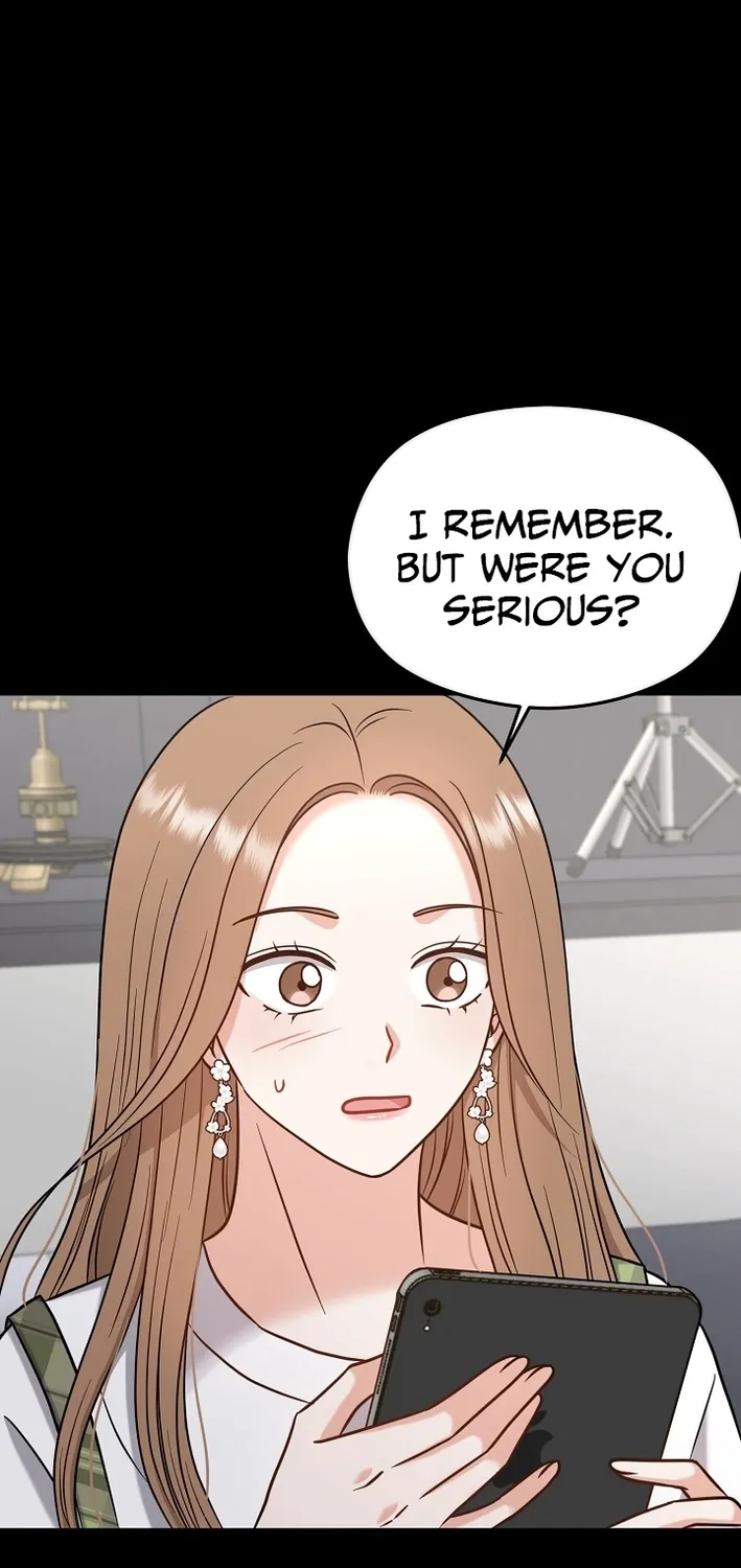 Chapter 4 - Image 22
